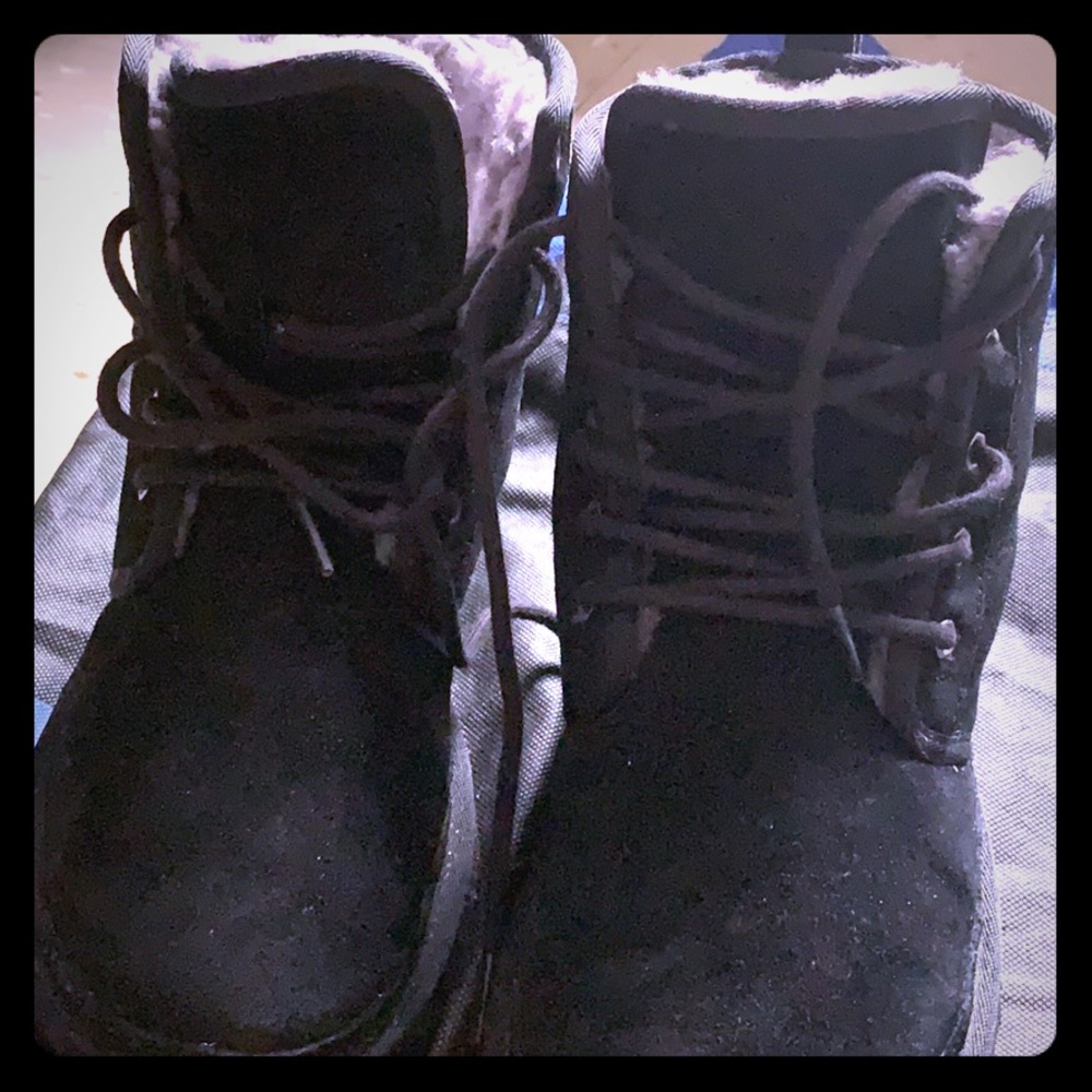 Uggs